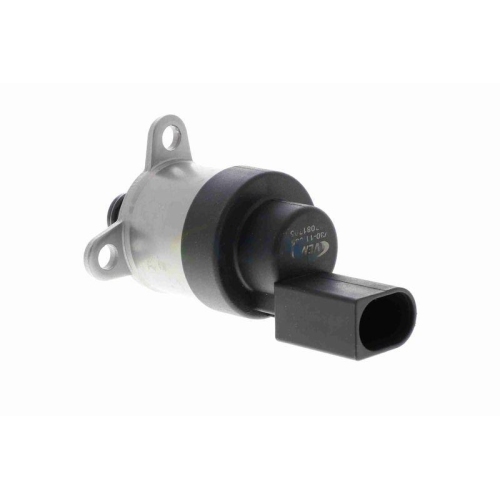 Druckregelventil, Common-Rail-System VEMO V30-11-0550 Original VEMO Qualit&auml;t