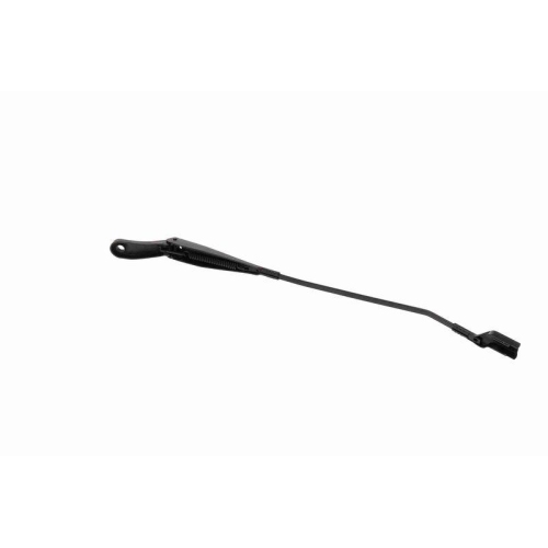 Wischarm, Scheibenreinigung VAICO V46-1647 Green Mobility Parts für RENAULT