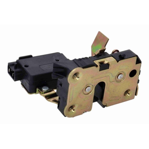 T&uuml;rschloss VEMO V46-85-0045 Original VEMO Qualit&auml;t f&uuml;r RENAULT, vorne links