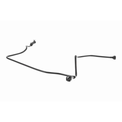 K&uuml;hlmittelrohrleitung VAICO V30-4762 Original VAICO Qualit&auml;t f&uuml;r MERCEDES-BENZ