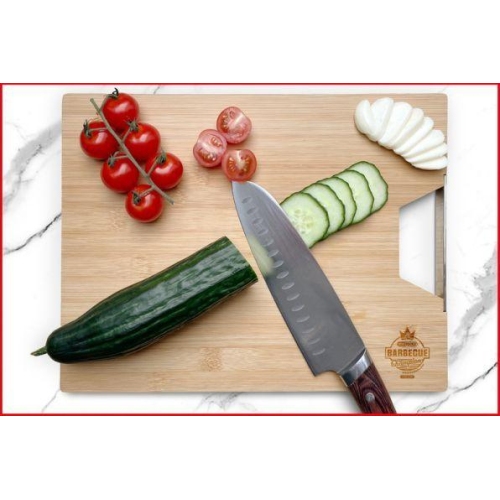 Werkzeug KS TOOLS 100226 f&uuml;r