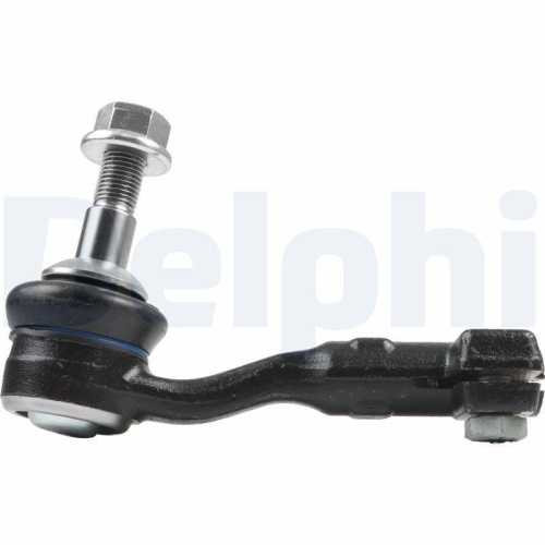 DELPHI TA3505 Spurstangenkopf f&uuml;r BMW TOYOTA, f&uuml;r Fahrzeuge mit Aktivlenkung
