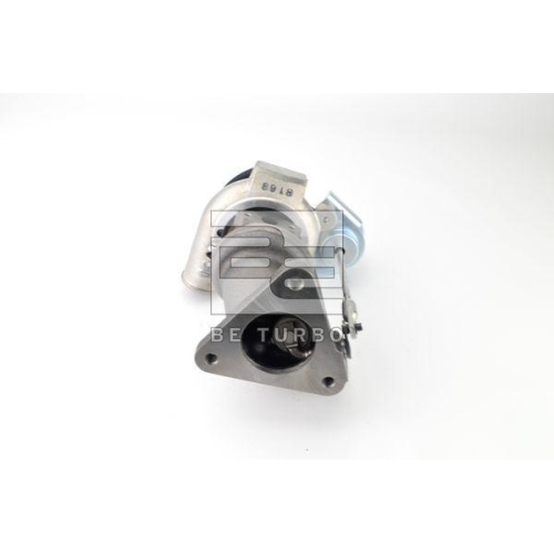 BE TURBO 128716 Lader, Aufladung f&uuml;r DEUTZ