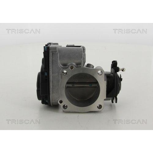 Drosselklappenstutzen TRISCAN 8820 29018 f&uuml;r AUDI VW