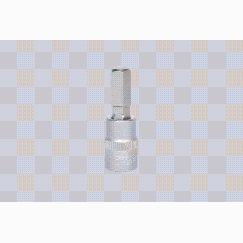 Steckschlüsseleinsatz KS TOOLS 911.1440-E für