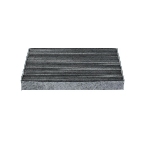 Bosch Filter, Innenraumluft 1 987 435 628 f&uuml;r MERCEDES-BENZ