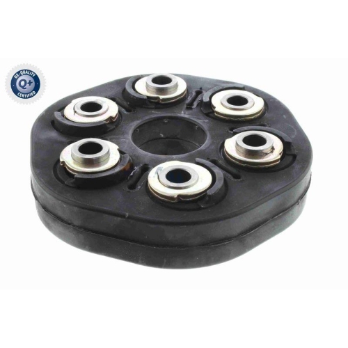 Gelenk, Gelenkwelle VAICO V30-18011 Q+, Erstausrüsterqualität für MERCEDES-BENZ