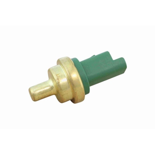 Sensor, K&uuml;hlmitteltemperatur VEMO V25-72-0049 Green Mobility Parts f&uuml;r BMW FIAT
