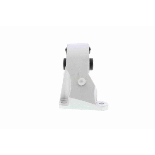 Lagerung, Motor VAICO V40-1130 Original VAICO Qualit&auml;t f&uuml;r OPEL, hinten, vorne