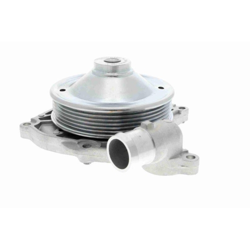Wasserpumpe, Motork&uuml;hlung VAICO V45-50002 Original VAICO Qualit&auml;t f&uuml;r PORSCHE