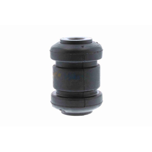 Lagerung, Lenker VAICO V25-0834 Green Mobility Parts f&uuml;r FORD, Vorderachse