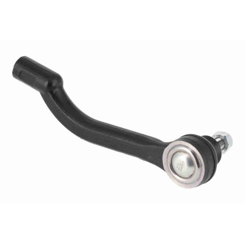 ACKOJA A38-1106 Spurstangenkopf Original ACKOJA Qualit&auml;t f&uuml;r NISSAN, au&szlig;en