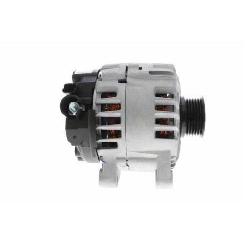 Generator VEMO V42-13-50006 Original VEMO Qualit&auml;t f&uuml;r CITRO&Euml;N FIAT LANCIA