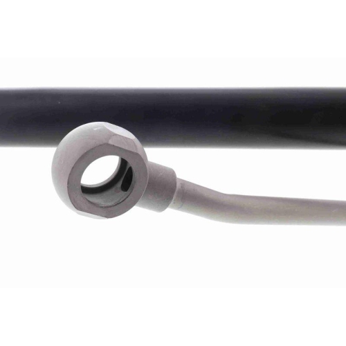 Hydraulikschlauch, Lenkung VAICO V10-6990 Original VAICO Qualit&auml;t f&uuml;r AUDI