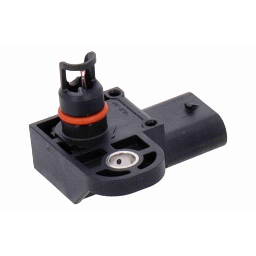 Luftdrucksensor, Höhenanpassung VEMO V42-72-0108 Original VEMO Qualität für FIAT