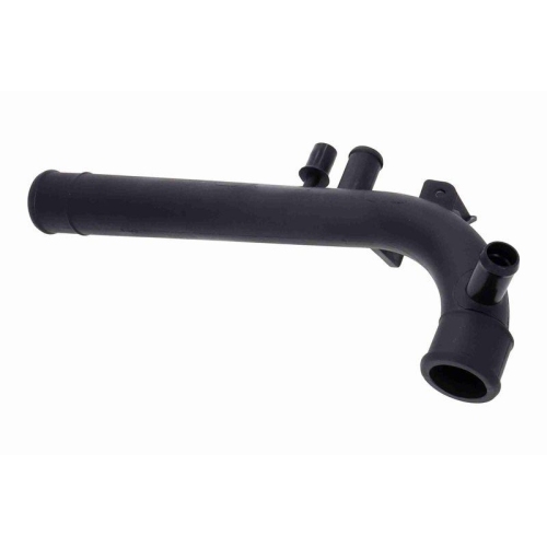 K&uuml;hlmittelrohrleitung VAICO V40-2202 Original VAICO Qualit&auml;t f&uuml;r OPEL VAUXHALL