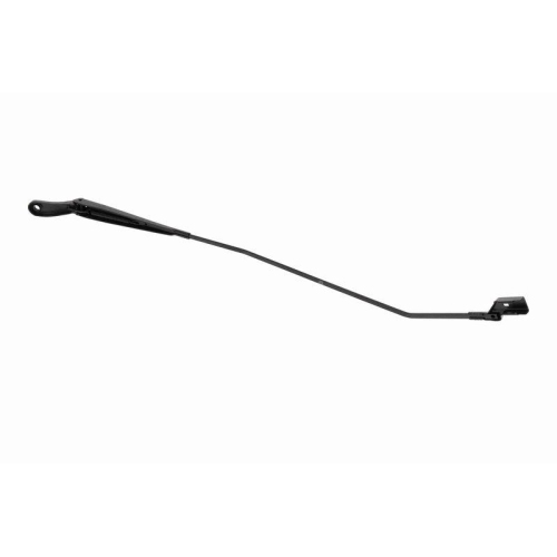 Wischarm, Scheibenreinigung VAICO V46-1648 Green Mobility Parts für RENAULT