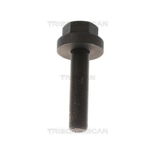 Antriebswelle TRISCAN 8540 297010 für VW, Vorderachse rechts