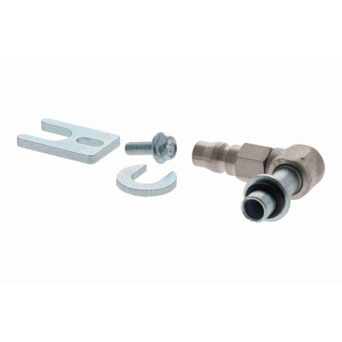 Befülladapter, Getriebe VAICO V99-0028 Original VAICO Qualität für