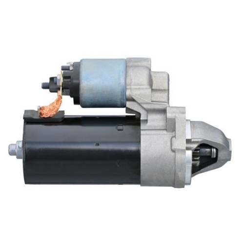 HELLA Starter 8EA 011 612-971 f&uuml;r MERCEDES-BENZ