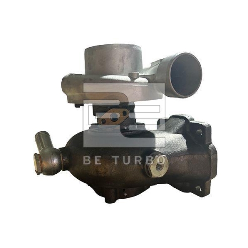 BE TURBO 128474 Lader, Aufladung f&uuml;r CUMMINS