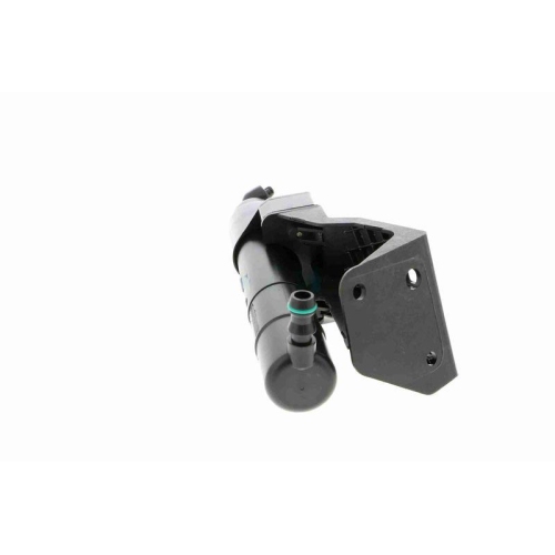 VEMO Waschwasserd&uuml;se, Scheinwerferreinigung links und rechts V30-08-0345 + V30-08-0346 f&uuml;r MERCEDES-BENZ