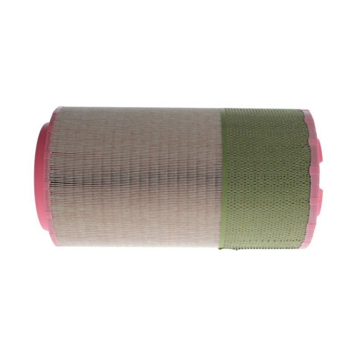 Luftfilter BOSCH F 026 400 257 für IVECO KHD MAN VOLVO NEOPLAN LIEBHERR PERKINS