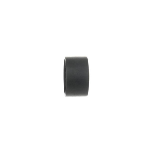 Umlenk-/F&uuml;hrungsrolle, Zahnriemen SKF VKM 22180 f&uuml;r ALFA ROMEO FIAT LANCIA OPEL