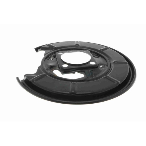 Spritzblech, Bremsscheibe VAICO V30-3226 Green Mobility Parts f&uuml;r MERCEDES-BENZ
