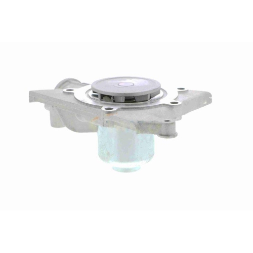 Wasserpumpe, Motork&uuml;hlung VAICO V10-50074 Original VAICO Qualit&auml;t f&uuml;r SEAT SKODA