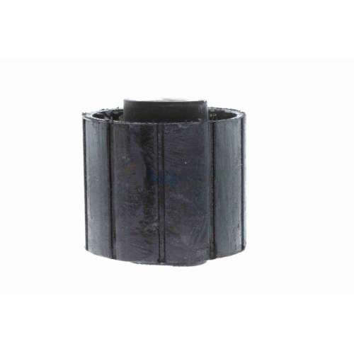 Lagerung, Achsk&ouml;rper VAICO V20-2593 Original VAICO Qualit&auml;t f&uuml;r BMW, Hinterachse