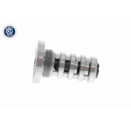 Zentralventil, Nockenwellenverstellung VAICO V10-3732 Q+, Erstausr&uuml;sterqualit&auml;t