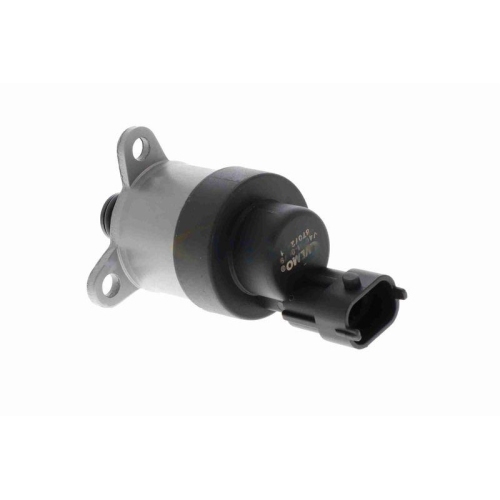 Druckregelventil, Common-Rail-System VEMO V40-11-0079 Original VEMO Qualität