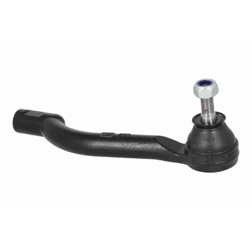 ACKOJA A38-1107 Spurstangenkopf Original ACKOJA Qualit&auml;t f&uuml;r NISSAN, au&szlig;en
