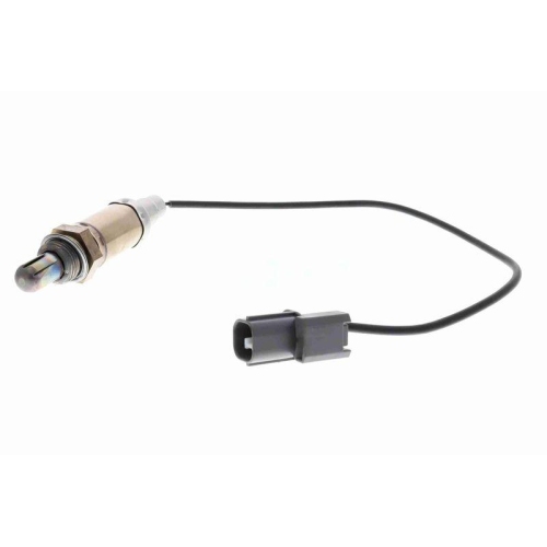 Lambdasonde VEMO V26-76-0016 Original VEMO Qualit&auml;t f&uuml;r HONDA, vor Katalysator