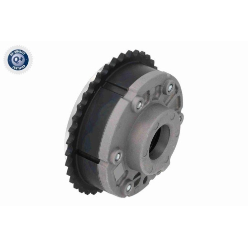 Nockenwellenversteller VAICO V20-3053 Q+, Erstausr&uuml;sterqualit&auml;t f&uuml;r BMW