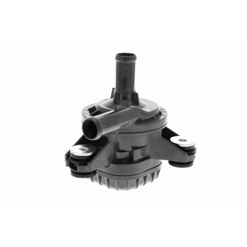 ACKOJA A70-16-0011 Wasserpumpe, Motork&uuml;hlung Green Mobility Parts f&uuml;r TOYOTA