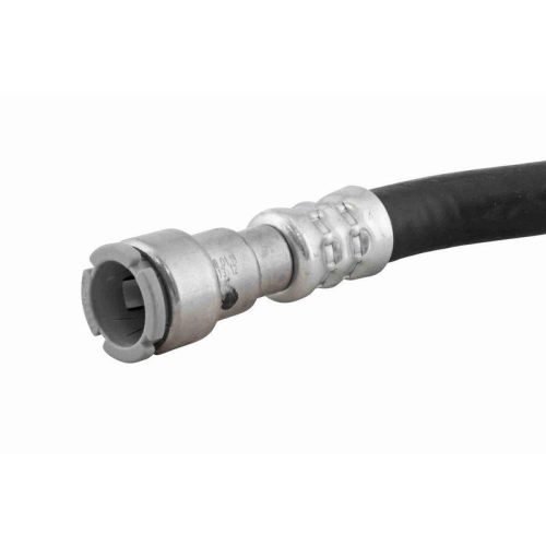 Hydraulikschlauch, Lenkung VAICO V20-3757 Q+, Erstausr&uuml;sterqualit&auml;t f&uuml;r BMW