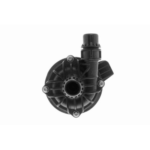 Wasserpumpe, Motork&uuml;hlung VEMO V30-16-0016 Green Mobility Parts f&uuml;r, rechts