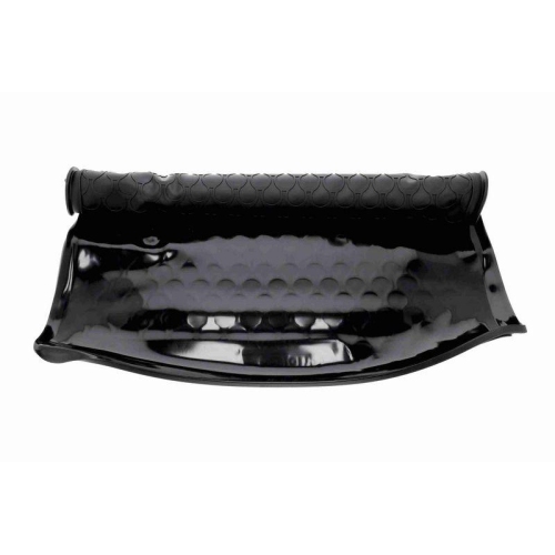 Koffer-/Laderaumwanne VAICO V40-2374 Original VAICO Qualität für OPEL