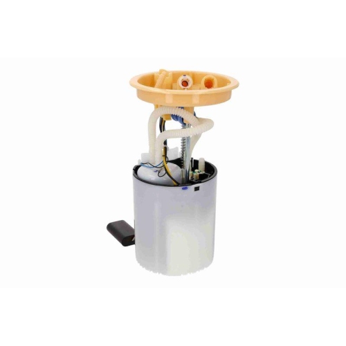 Kraftstoff-F&ouml;rdereinheit VEMO V25-09-0113 Original VEMO Qualit&auml;t f&uuml;r FORD