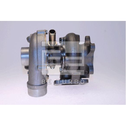 BE TURBO 124103 Lader, Aufladung f&uuml;r LANCIA