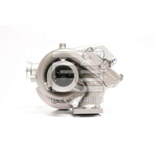 BE TURBO 131735 Lader, Aufladung f&uuml;r CUMMINS