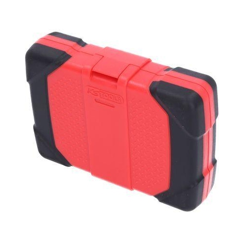 Werkzeugkoffer KS TOOLS 918.3050-99 f&uuml;r