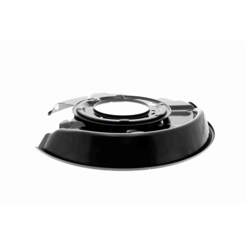 Spritzblech, Bremsscheibe VAICO V30-3227 Original VAICO Qualit&auml;t f&uuml;r