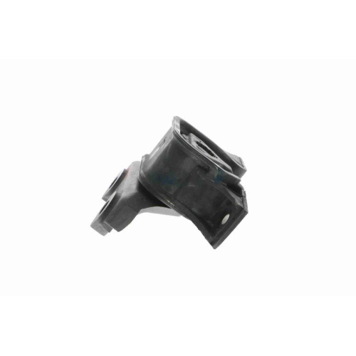 Lagerung, Motor VAICO V40-1132 Original VAICO Qualität für OPEL, vorne rechts