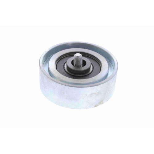 Umlenk-/F&uuml;hrungsrolle, Keilrippenriemen VAICO V22-0225 Original VAICO Qualit&auml;t
