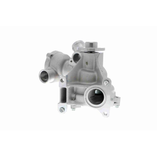 Wasserpumpe, Motork&uuml;hlung VAICO V30-50020 Original VAICO Qualit&auml;t f&uuml;r
