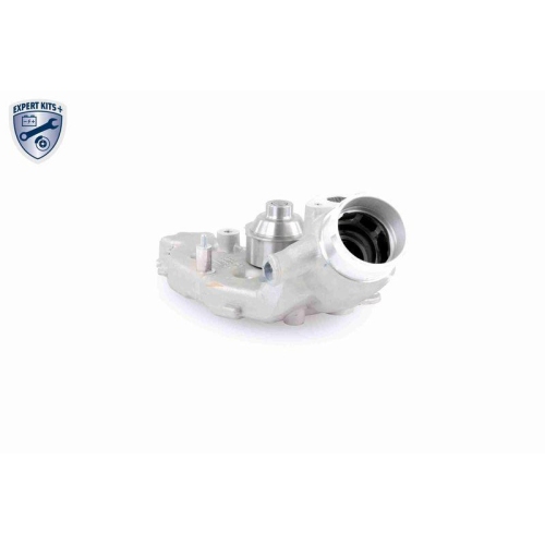 Wasserpumpe, Motork&uuml;hlung VAICO V45-50004 EXPERT KITS + f&uuml;r PORSCHE
