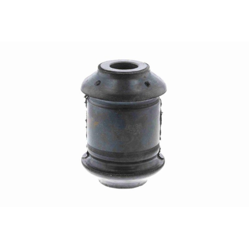 Lagerung, Lenker VAICO V25-0838 Original VAICO Qualit&auml;t f&uuml;r FORD, Vorderachse